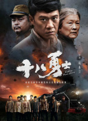 亚洲毛片在线