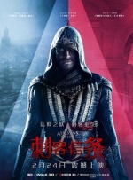 亚洲毛片在线