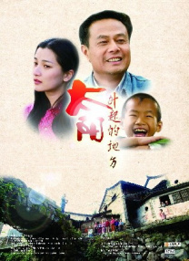亚洲毛片在线